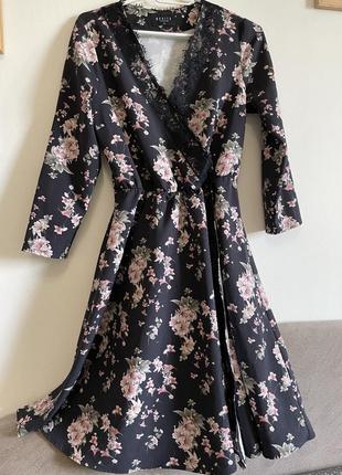 Платье платье