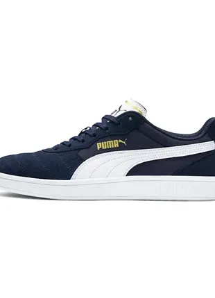 Кросівки puma оригінал р. 44,5