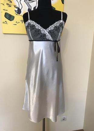 Hочная рубашка новая