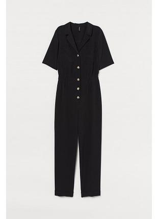 Классный комбинезон divided h&amp;m p.32