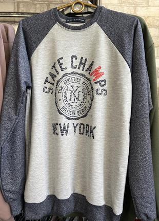 Світшот, реглан , полувер, толстовка