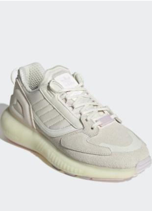 Женские кроссовки adidas gx95371 фото