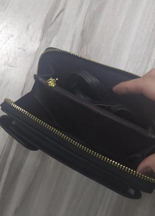 Сумка-гаманець 4