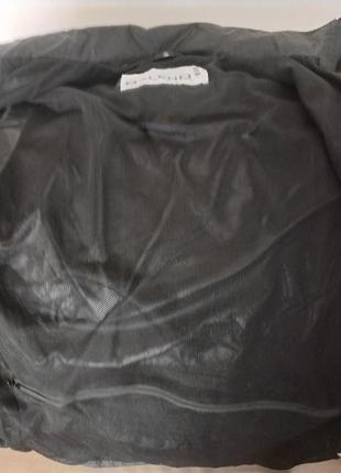 Куртка-вітровка бренду балено4 фото
