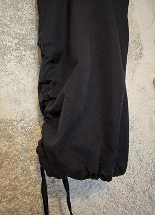 Спортивные штаны nike5 фото