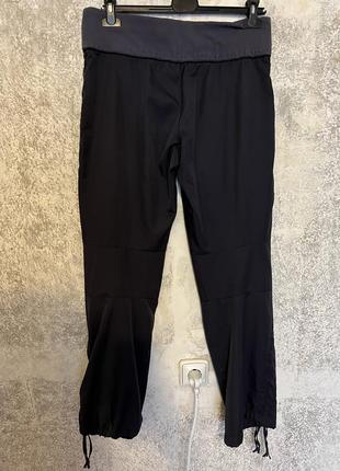 Спортивные штаны nike3 фото