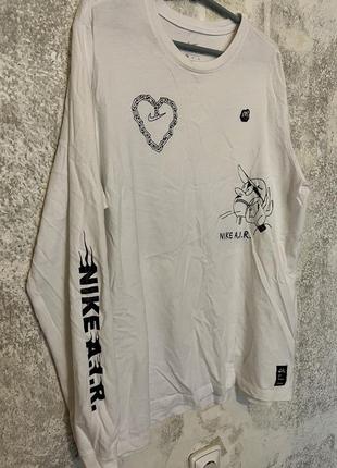 Лонгслив online nike sb shoe store hours