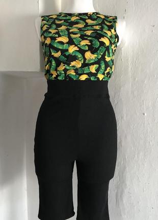 Комплект для дома и отдыха