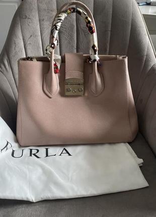 Сумка furla