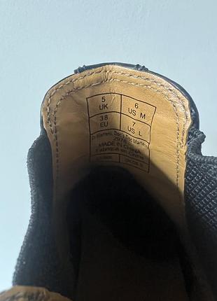 Dr martens