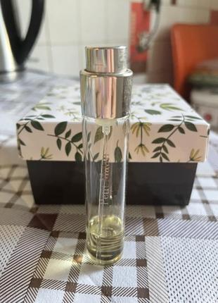 Trussardi donna 1994 г vintage