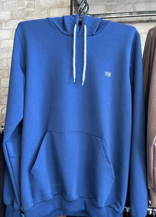 Худи с капюшоном, свитшот