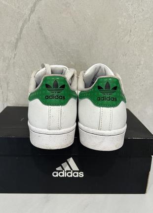 Кеды adidas lego 35 размер3 фото