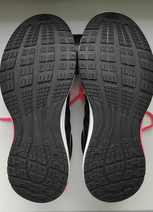 Кросівки унісекс adidas,nike,salomon6 фото