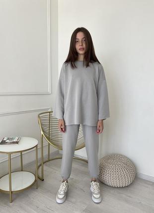 Спортивний костюм7 фото