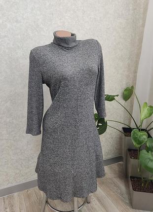 Жіноче плаття