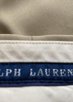 Ralph lauren оригинал2 фото