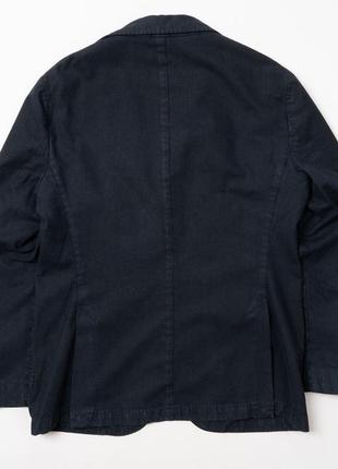 Futuro casual jacket&nbsp;мужской пиджак3 фото