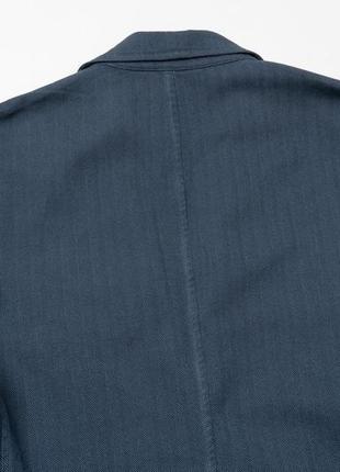 J.keydge blazer jacket&nbsp; мужской пиджак5 фото