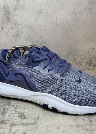 nike flex trainer 9 dual fusion react air zoom flyknit flex 749 132582857