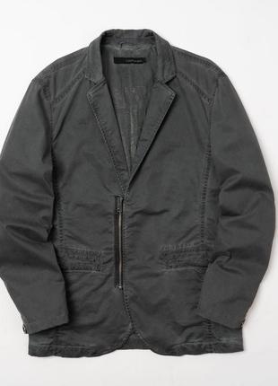 Calvin klein jeans jacket чоловічий піджак куртка