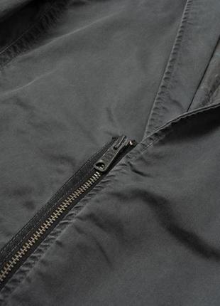 Calvin klein jeans jacket&nbsp;мужской пиджак куртка3 фото