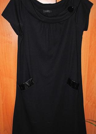 Платье sinequanone размер 38