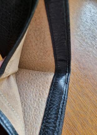 Винтажный кошелек warwilou