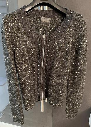Кофта  guess розs 2