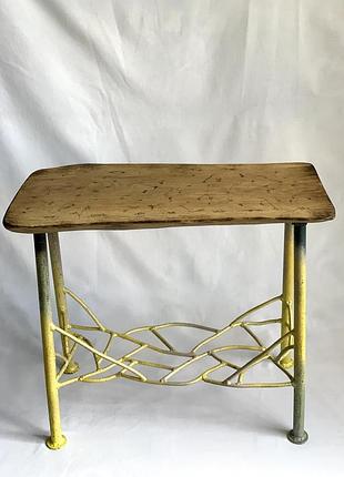 Табурет дуб,стул