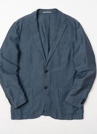 Uniqlo jacket&nbsp;мужской пиджак