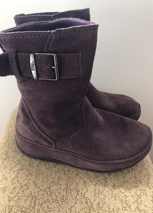 Півчобітки,ботінки🔥