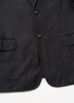 Armani jeans jacket&nbsp;мужской пиджак4 фото