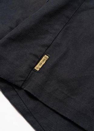 Armani jeans jacket&nbsp;мужской пиджак8 фото
