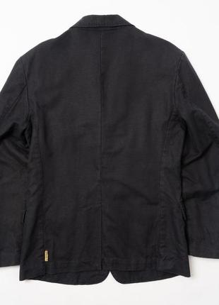 Armani jeans jacket&nbsp;мужской пиджак5 фото