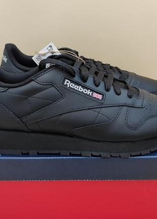 Reebok gl 2600 2018 discount
