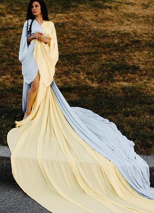 Сукня для фотосесії7 фото