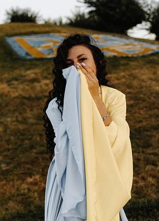 Сукня для фотосесії6 фото