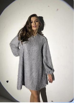 Платье vivid store