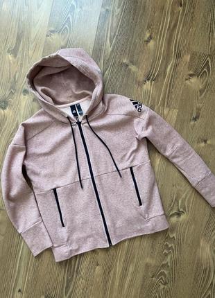 Костюм adidas