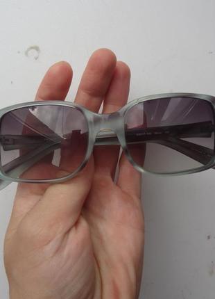Солнцезащитные очки vera wang boca2 фото