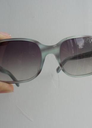Солнцезащитные очки vera wang boca4 фото