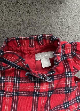 Сукня primark 3