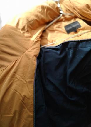 Куртка зимова