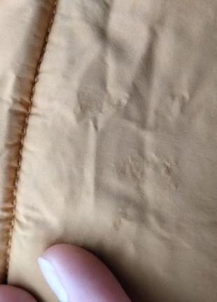 Куртка зимова