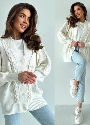 Кордиган жіночій,кофта 💝