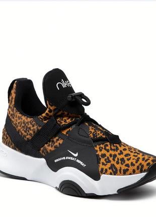 Кроссовки zapatillas casual adidas talla 425 nuevas