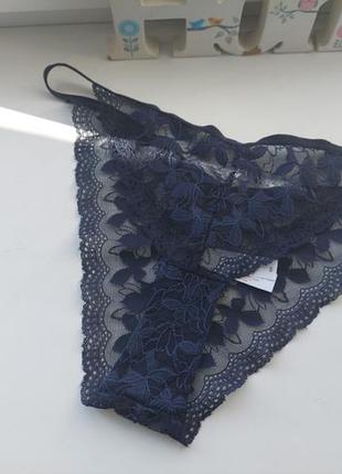 Мережевні труси