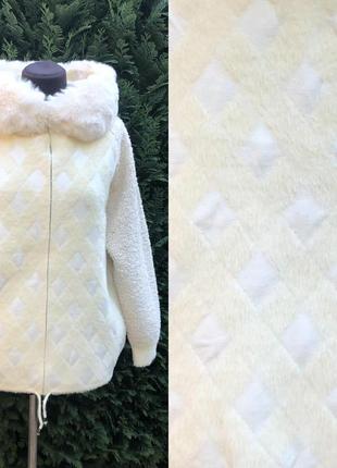 Пальто альпака туреччина 🇹🇷 з капюшоном3 фото