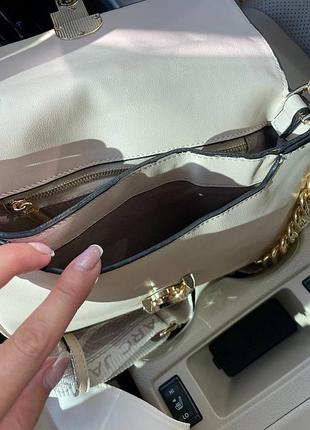 Сумка marc jacobs 3